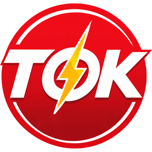 TOK